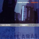 Tango Siempre - Tangents - Kliknutím na obrázok zatvorte